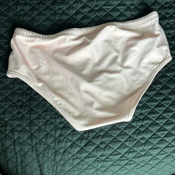 BANG! Men’s swim brief